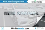 Honda Odyssey 2020 Elite 4dr en Modesto