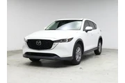 $24998 : Mazda CX-5 2023 AWD 2.5 S Pr thumbnail