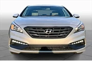 $10944 : Hyundai SONATA 2015 Sport 4d thumbnail