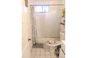 Se rent cuarto privado en Los Angeles