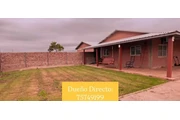 $70000 : Furnished house in Pailón Boli thumbnail