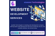 Web Development & IT Services en San Francisco Bay Area