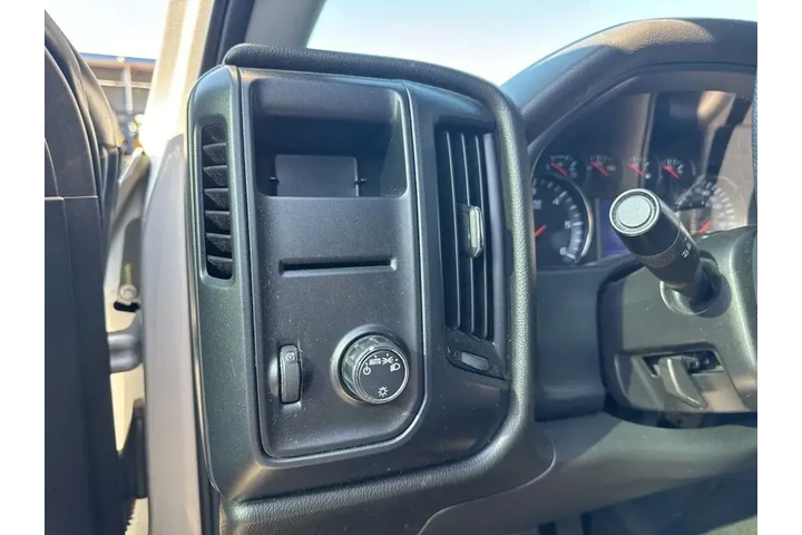 $20000 : Chevrolet Silverado 1500 201 image 8