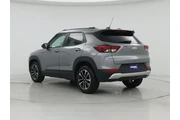 $22998 : Chevrolet Trailblazer 2025 L thumbnail