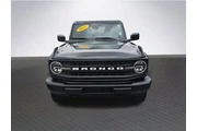 $37740 : Ford Bronco 2025 4x4 Big Ben thumbnail