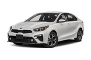 $11999 : Kia Forte 2019 LXS 4dr Sedan thumbnail