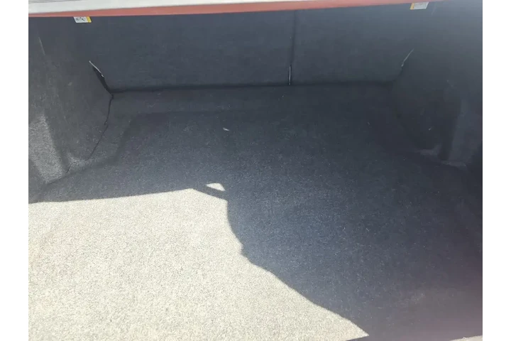 $7000 : Ford Fusion 2014 SE 4dr Seda image 6