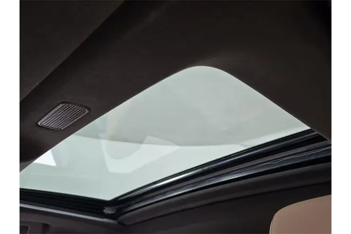 $32500 : Lexus ES 300h 2021 4dr Sedan image 9