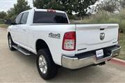 $40750 : 2021 RAM 2500 CREW CAB2021 RA thumbnail