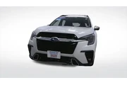$34695 : Subaru Ascent 2023 AWD Touri thumbnail