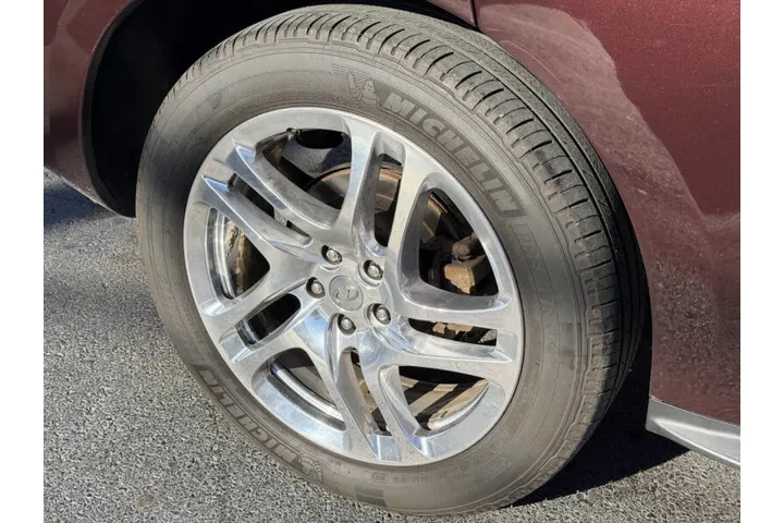 $5499 : 2013 JX35 image 10