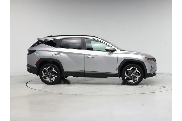 $23998 : Hyundai TUCSON 2022 AWD SEL image 7