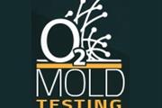 O2 Mold Testing en Baltimore