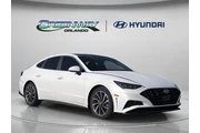$20487 : Hyundai SONATA 2022 Limited thumbnail