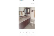 Se renta master room studio