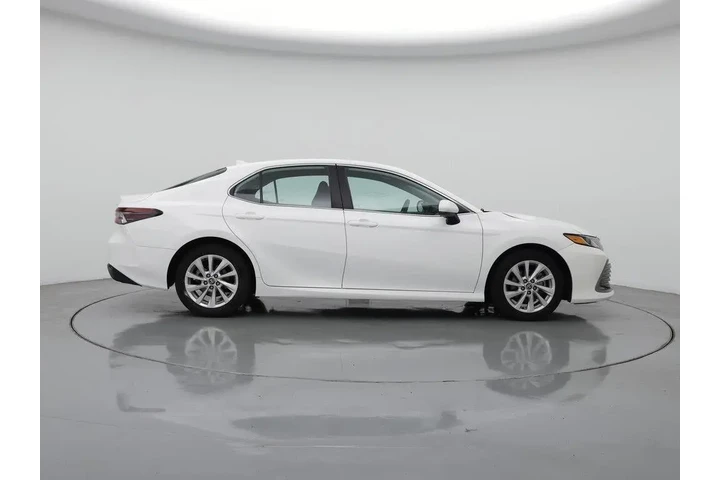 $22998 : Toyota Camry 2024 LE 4dr Sed image 7