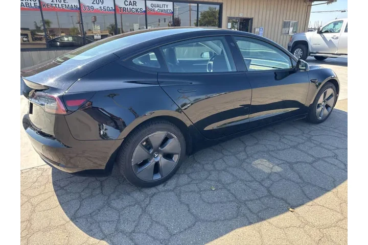 $20999 : 2023 Model 3 image 6