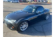 Mazda MX-5 Miata 2012 Grand en Las Vegas