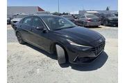 $16699 : Hyundai ELANTRA 2023 SEL 4dr thumbnail