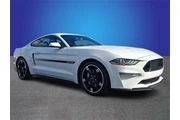 $35404 : Ford Mustang 2019 GT Premium thumbnail