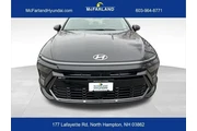 $33892 : Hyundai SONATA 2026 N Line 4 thumbnail