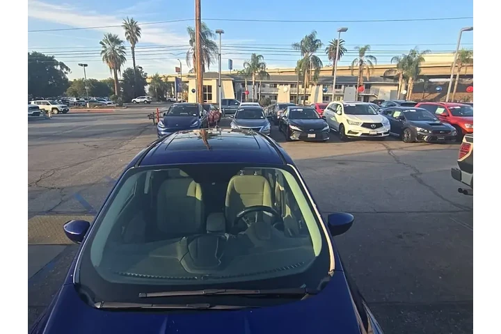 $6000 : Ford Escape 2013 SE 4dr SUV image 6