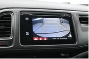 $13991 : Honda HR-V 2017 EX 4dr Cross thumbnail