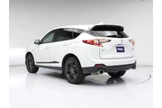 $31998 : Acura RDX 2021 4dr SUV w/A-S thumbnail