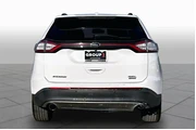 $16938 : Ford Edge 2018 SEL 4dr Cross thumbnail