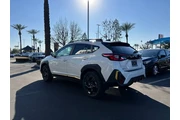 $29994 : Subaru Crosstrek 2025 AWD Sp thumbnail
