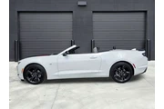 $32490 : Chevrolet Camaro 2023 LT 2dr thumbnail