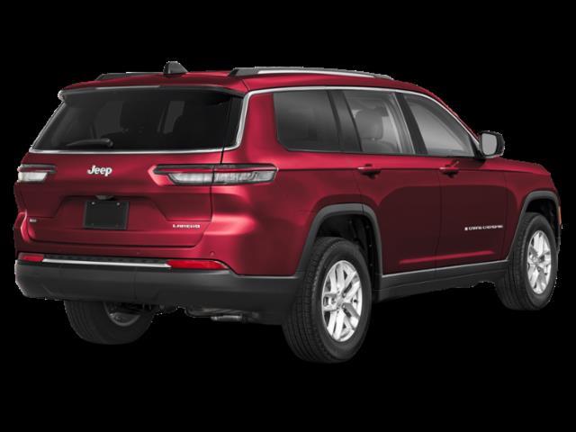 $48030 : NEW 2025 JEEP ALTITUDE 4X4 image 2