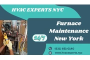 HVAC EXPERTS NYC thumbnail