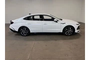 $23449 : Hyundai SONATA 2024 thumbnail