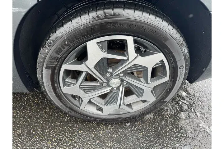 $32396 : Hyundai PALISADE 2022 AWD Ca image 6