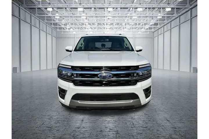$39497 : Ford Expedition MAX 2024 4x2 image 2