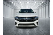 $39497 : Ford Expedition MAX 2024 4x2 thumbnail