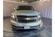$12399 : Chevrolet Tahoe 2015 4x2 LS thumbnail