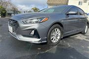 2019 Sonata SE thumbnail