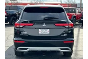 $34587 : Mitsubishi Outlander PHEV 20 thumbnail