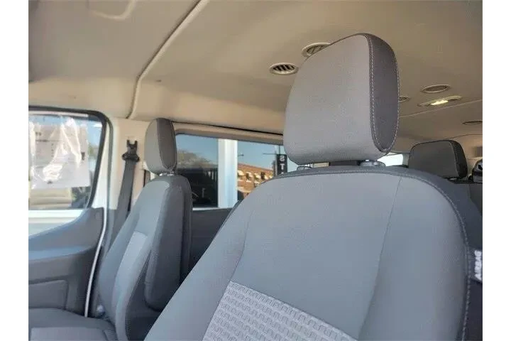 $38782 : Ford Transit 2023 350 XL 3dr image 10