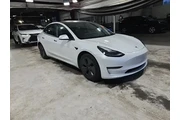 $23290 : Tesla Model 3 2023 4dr Sedan thumbnail