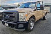 $12900 : 2011 FORD F250 SUPER DUTY REG thumbnail