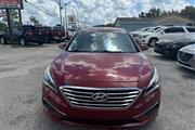 $7897 : 2015 Sonata SE thumbnail