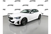 BMW 2 Series 2024 230i 2dr C