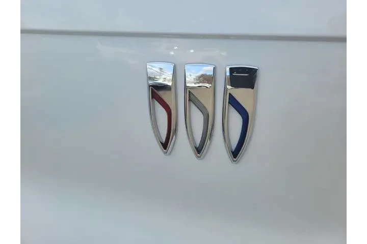 $22126 : Buick Envista 2024 Preferred image 7