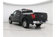 $39998 : Ford F-150 2024 4x4 XLT 4dr thumbnail