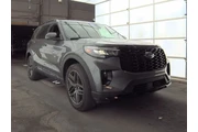 $37393 : Ford Explorer 2025 AWD ST-Li thumbnail