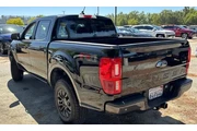 $26800 : Ford Ranger 2020 4x4 XL 4dr thumbnail