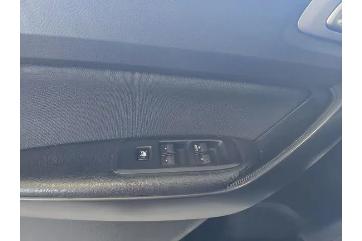 $24999 : Ford Ranger 2023 4x2 XL 4dr image 9